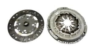 DEBRIYAJ SETI DUSTER 1.3TCE/1.5DCI K9K Y.M