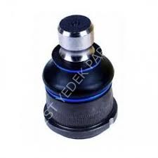 ROTİL ALT MASTER II-MOVANO 1.9DTI-2.2DCI-