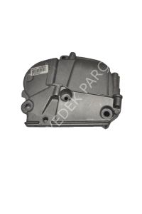 OE 8200294625-MOTOR ÖN KAPAK K4M LAGUNA I
