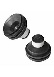 MOTOR ÜST KAPAK TAKOZU LB1W TWINGO II-CLIO II-III-KANGOO-MODUS-MEGANE II-III-LOGAN