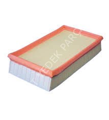 OEM 8671095281-HAVA FİLTRESİ CLIO II 1.6 8V