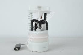 OE 172021210R-POMPA-ŞAMANDIRA GRUBU CLIO V