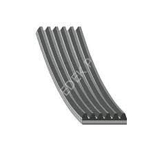 ALTERNATÖR KAYISI 6PK1918