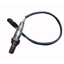 OKSİJEN SONDASI D4F 722 MEGANE II-CAPTUR-TWINGO-CLIO-MODUS-KANGOO-LOGAN