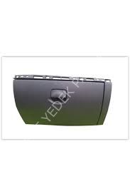 TORPIDO SOL ALT KAPAK EA3 CLIO III