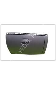 TORPIDO SOL ALT KAPAK EA3 CLIO III