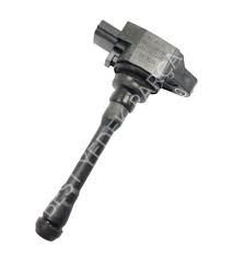 ATEÞLEME BOBÝNÝ H4D CLIO V MICRA