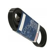 OEM 8200598964-ALTERNATÖR KAYISI 6PK1822