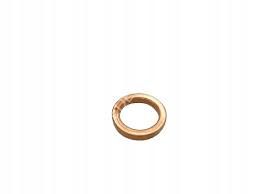 ORING CONTA ESPACE I-IV-VELSATIS-LAGUNA II-III-MEGANE II-III