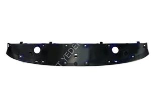 OEM 628207620R-ARKA TAMPON DARBE EMİCİ