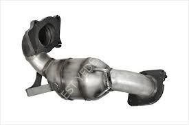 TURBO HAVALANDIRMA BORUSU G9U MASTER II