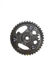 OEM 130242580R-EKSANTRİK DİŞLİSİ K9K
