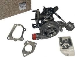 OEM 144109364R-TURBO MST III ÇT