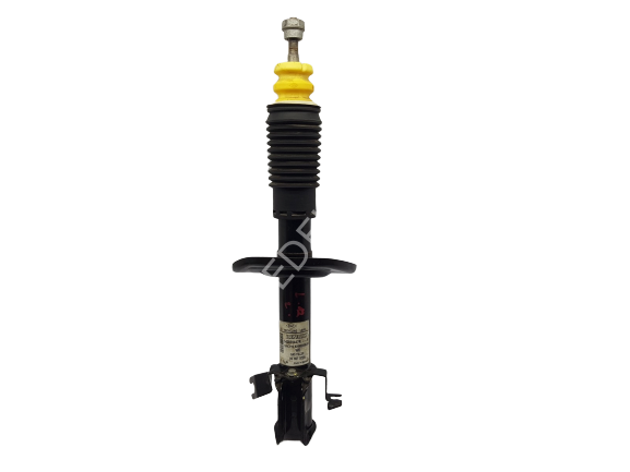 OEM 543028447R-ÖN AMORTİSÖR L/R DACIA LODGY 2012=> (543028186R)