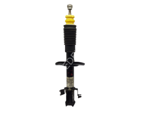 OEM 543028447R-ÖN AMORTİSÖR L/R DACIA LODGY 2012=> (543028186R)