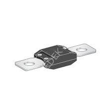 SIGORTA  40 A. KANGOO-TRAFIC-ZOE-MASTER-MASTER