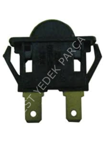 OE 7700816818-AYDINLATMA OTOMATİĞİ EXPRESS