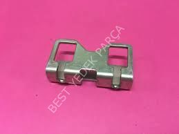 EL FREN TEL BAĞLANTI PARÇASI