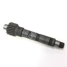 KAMALI MIL 14x63 LAGUNA II-FLUENCE-DOKKER-KANGOO-MEGANE-CLIO-DUSTER-LADA VESTA