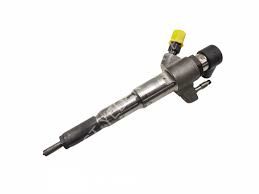 ENJEKTÖR M9T-704 MASTER III 2.3 DCİ