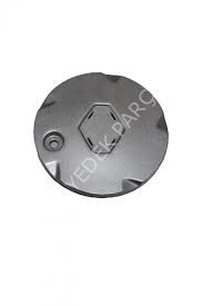 OEM 8200148877-JANT KAPAGI LB/BB CLIO II-TWINGO I