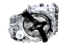 KOMPLE OTOMATİK ŞANZUMAN RD0-002