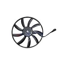 FAN MOTORU TWINGO I