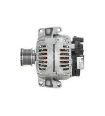 ALTERNATÖR 14V 150A