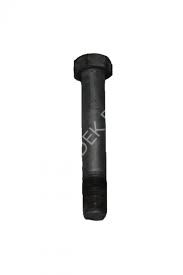 OEM 7700656379-CIVATA EXPRESS-SAFRANE