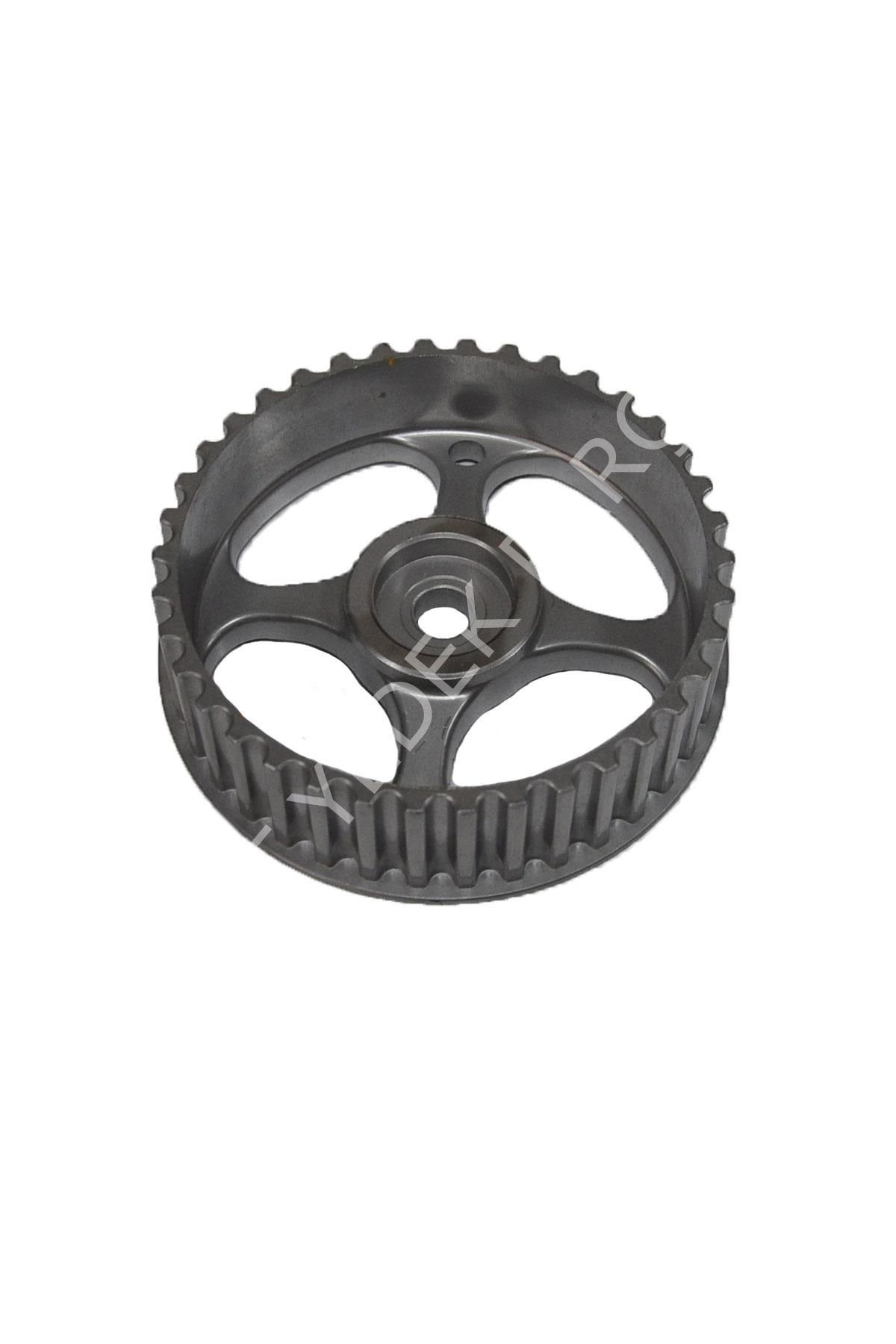 OEM 7701207859-SİS FAR KAPAK TK.KNG-II