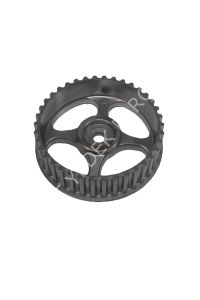OEM 7701207859-SİS FAR KAPAK TK.KNG-II