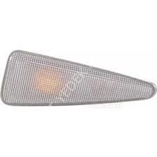 ÇAMURLUK SİNYALİ SOL CLIO SYMBOL-THALIA