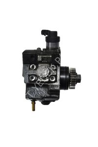 OE 167005114R-MAZOT POMPASI TALISMAN