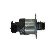 MAZOT POMPA VALFI F9Q MEGANE