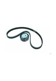 OEM 130C17480R-EGSANTRIK KAYIS KITI SANDERO II