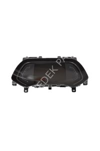 OE 248104640R-GÖSTERGE TABLOSU CLIO V