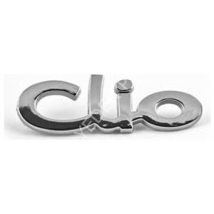 OEM 7700849001-MONOGRAM CLİO