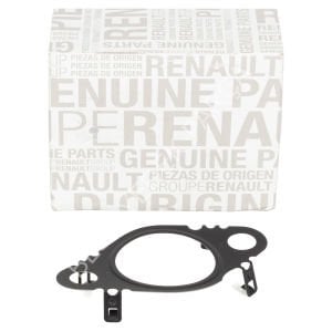 OE 147222354R-EGR BORU CONTASI FLUENCE