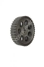 OEM 7700695793-EKS.DISLISI EXPRESS-R9-11