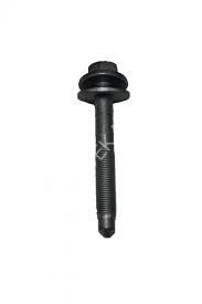 OEM 7703602323-CİVATA TALISMAN-MASTER III