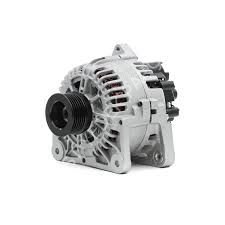 ALTERNATÖR 110A STY MEGANE-WIND-TWINGO-KANGOO-CLIO
