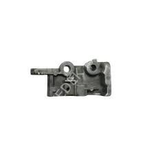 OE 7700108207-SİLİNDİR KAPAK SUPORTU FLUENCE