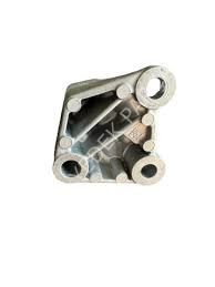 MOTOR SUPORTU M9R
