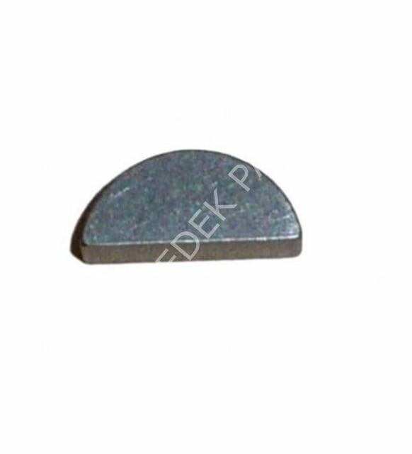 OE 7703070007-PIM F.MOTOR EXPRESS
