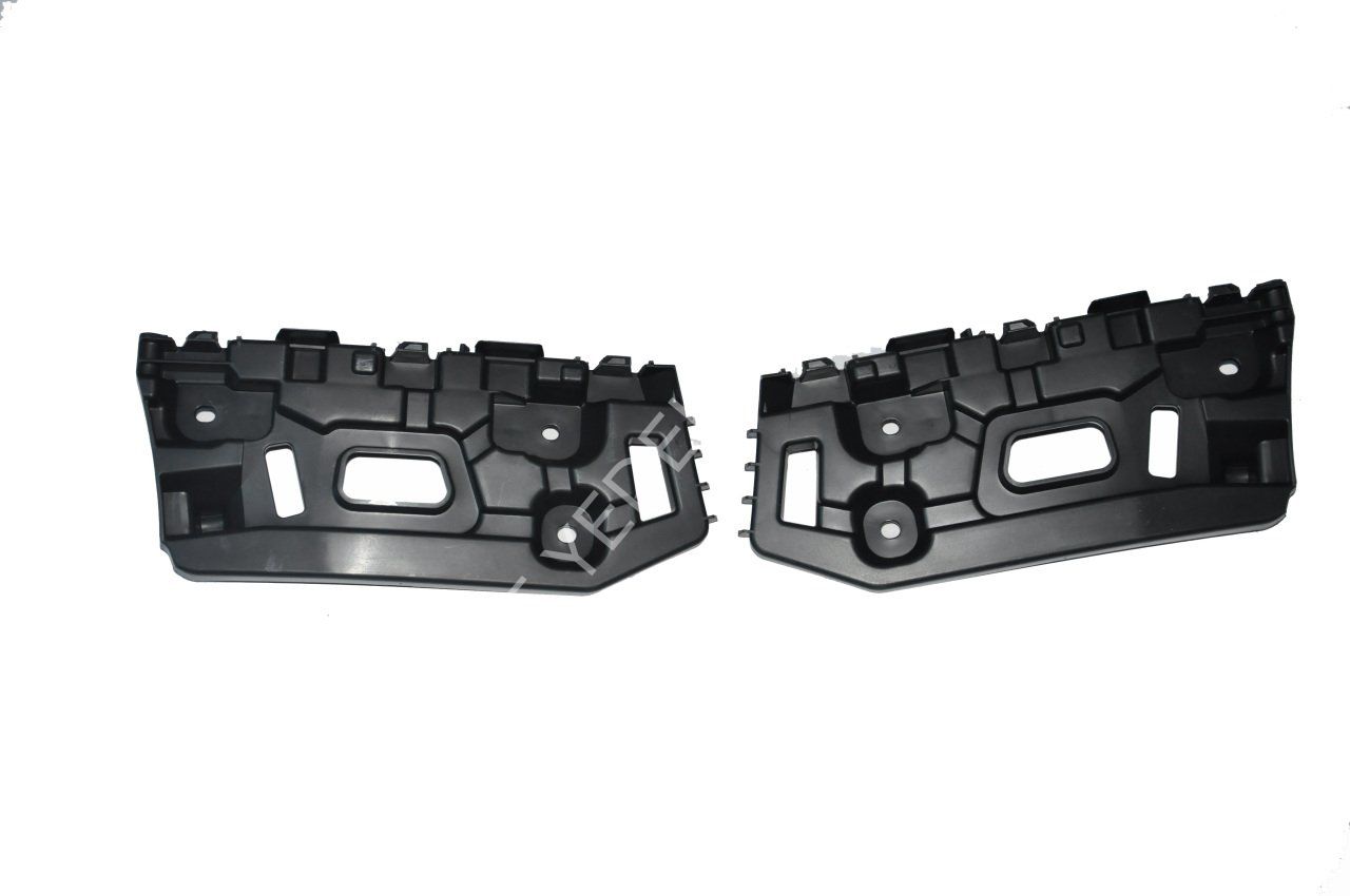 OEM 622216419R-TAMPON TESPİT TAKIMI