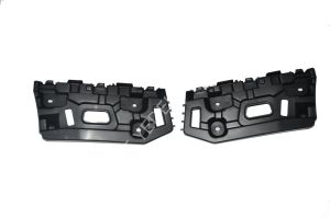 OEM 622216419R-TAMPON TESPİT TAKIMI