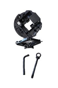 OEM 995500898R-KRİKO SETI CLIO IV