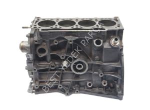 F9Q MOTOR BLOĞU