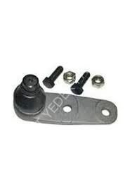 OEM 7703602077-CIVATA CLIO II