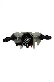 OEM 255670019R-DİREKSİYON ALT KUMANDA SUPORTU MEGANE III